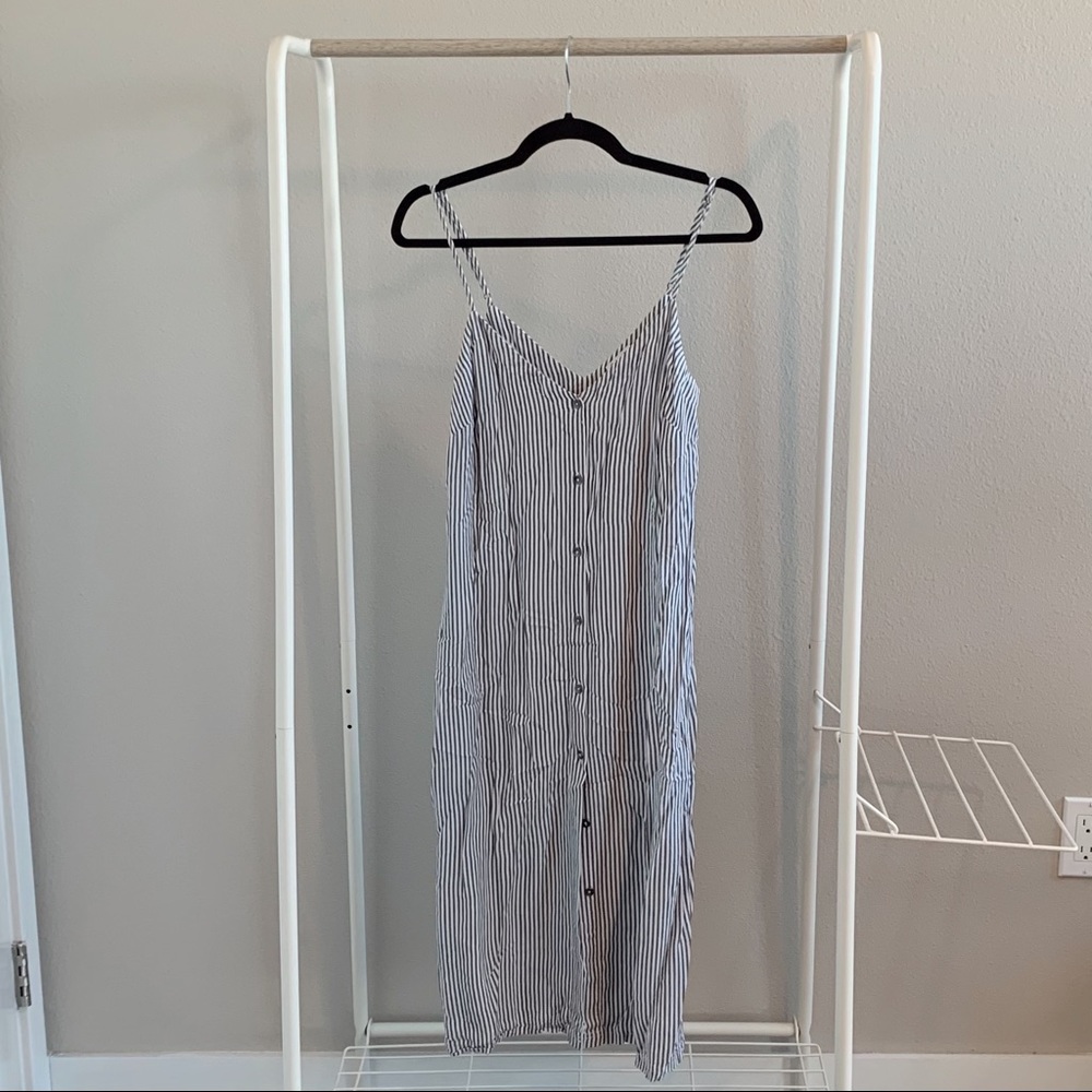 “splendid” dress